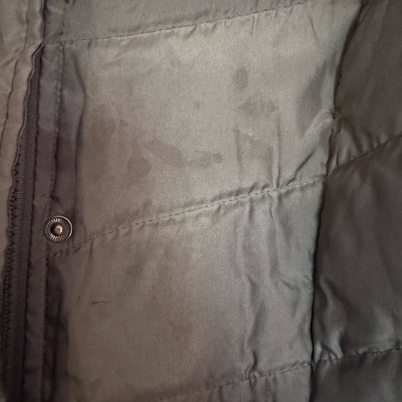 New York and Company Jacket - Picture 4 of 5